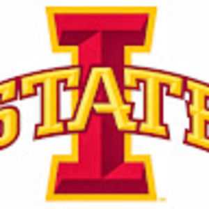 Meet your Posher, Sandy